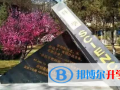 西北師大附中國際教育服務中心2023年報名條件、招生要求、招生對象