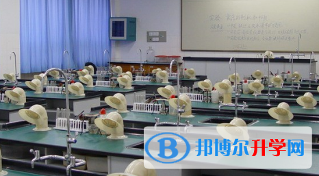 蘭煉二中2023年報名條件、招生要求、招生對象
