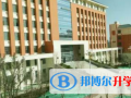 曲靖民族中學國際部2023年招生計劃