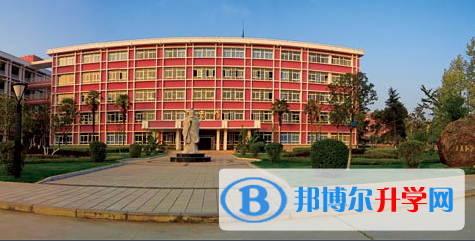 曲靖一中鳳凰國際班2023年學費、收費多少