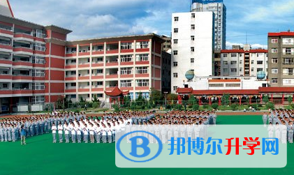 曲靖一中鳳凰國際班2023年招生辦聯系電話