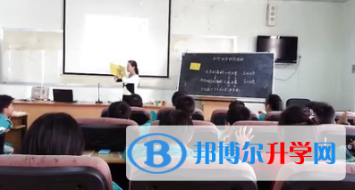 海南國科園實驗學校網站網址 