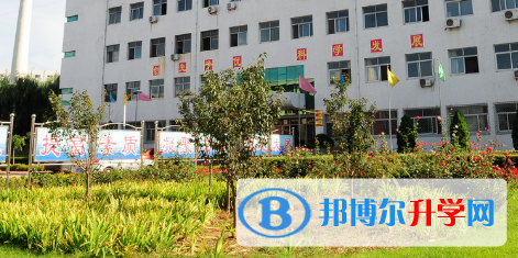 海南國科園實驗學校怎么樣、好不好