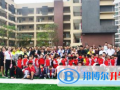海南力邁中美學校怎么樣、好不好
