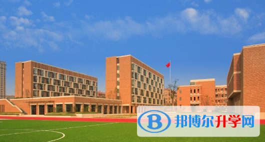 鄭州一八聯合國際學校網站網址 
