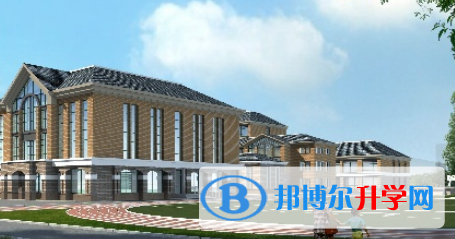 鄭州艾瑞德國際學校怎么樣、好不好