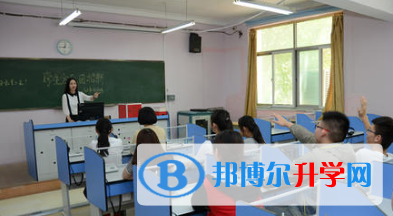 鄭州基石中學怎么樣、好不好
