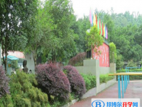 四川沐川中學怎么樣、好不好