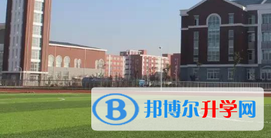 湖南天英國際實驗學校2023年招生辦聯系電話