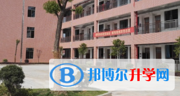 湖南天英國際實驗學校怎么樣、好不好