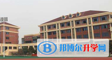 湖南中加學校2023年報名條件、招生要求、招生對象