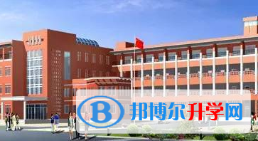 武漢光谷國際外國語學校2023年報名條件、招生要求、招生對象