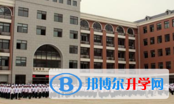 武漢楓葉國際學校2023年招生簡章
