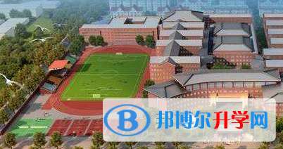 宜昌劍橋國際中心網站網址