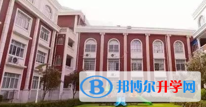 荊州楓葉國際學校2023年學費、收費多少