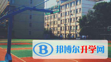 江西贛州第一中學2023年報名條件、招生要求、招生對象