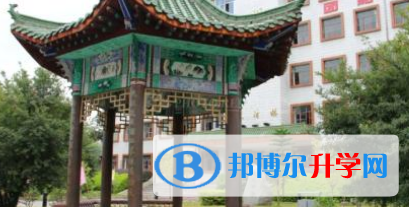 江西贛州第一中學怎么樣、好不好