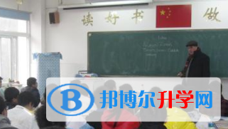 九江同文中學中加友誼學校網站網址