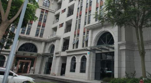 廈門國際學校2023年學費、收費多少