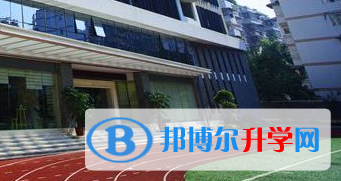 福州西湖國際學校2023年學費、收費多少