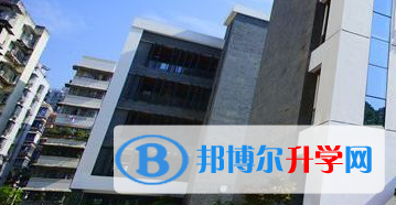 福州西湖國際學校2023年報名條件、招生要求、招生對象