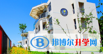 福州西湖國際學校網站網址 