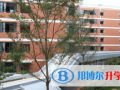 廈門英才學校怎么樣、好不好
