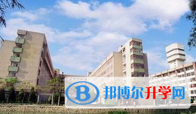 福大至誠國際高中課程中心2023年報名條件、招生要求、招生對象