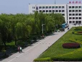 西安科大高新國際中學班2023年招生辦聯系電話