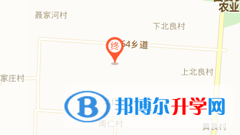 西安科大高新國際中學班地址在哪里