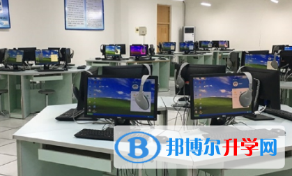 哈爾濱第三中學國際班網站網址 