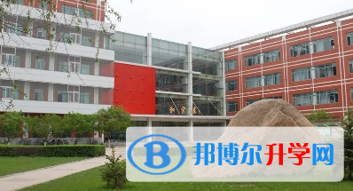 牡丹江第一高級中學國際班怎么樣、好不好