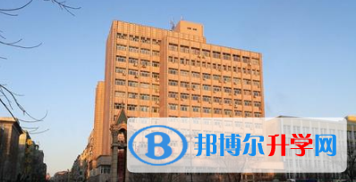 黑龍江實驗中學國際班2023年報名條件、招生要求、招生對象