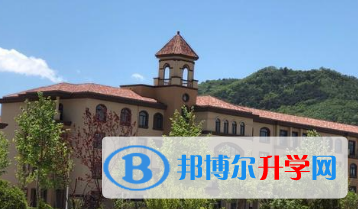 大連華美英語學校2023年報名條件、招生要求、招生對象