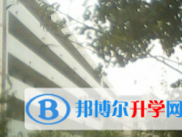 四川鹽亭富驛中學2025年學費、收費多少