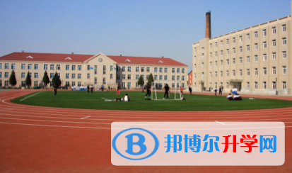 沈陽外國語學校2023年報名條件、招生要求、招生對象