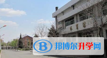 沈陽外國語學校怎么樣、好不好