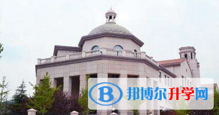 大連美國國際學校2023年報名條件、招生要求、招生對象