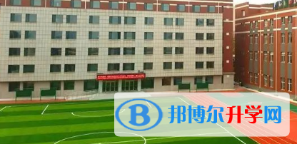 大連美國國際學校2023年招生辦聯系電話