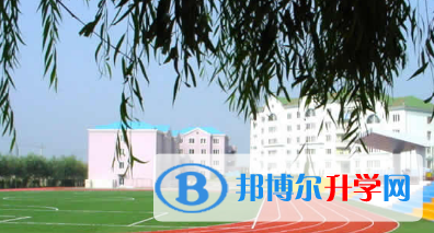 大連美國國際學校怎么樣、好不好
