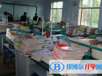 四川鹽亭富驛中學怎么樣、好不好