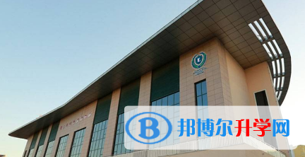 丹東新區鷹橋國際學校2023年招生簡章