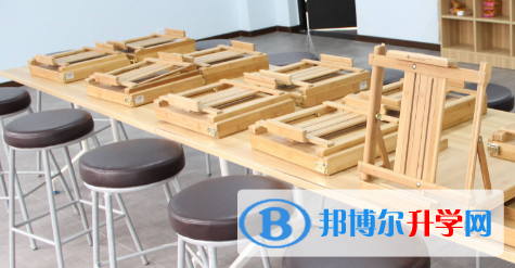 丹東新區鷹橋國際學校怎么樣、好不好