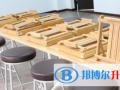 丹東新區鷹橋國際學校怎么樣、好不好