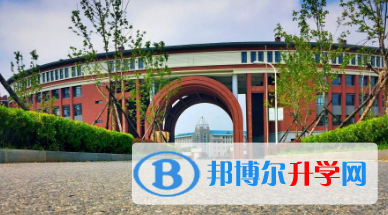 大連楓葉國際學校2023年招生計劃