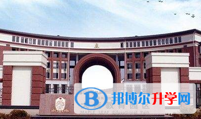 大連楓葉國際學校2023年學費、收費多少