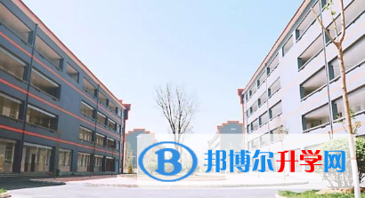 運城國際學校2023年學費、收費多少