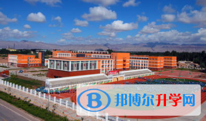 新時代雙語學校怎么樣、好不好