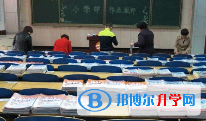 英才國際學校怎么樣、好不好