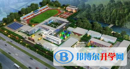 蒼龍國際學校怎么樣、好不好